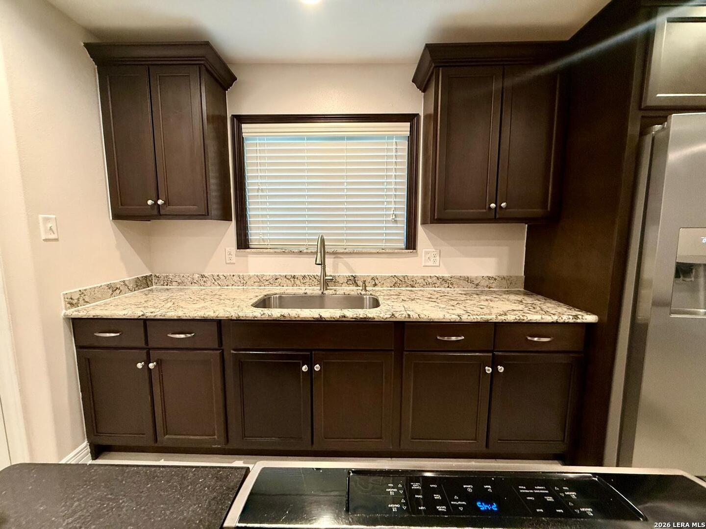 2369 Ralph Drive Eagle Pass TX 78852