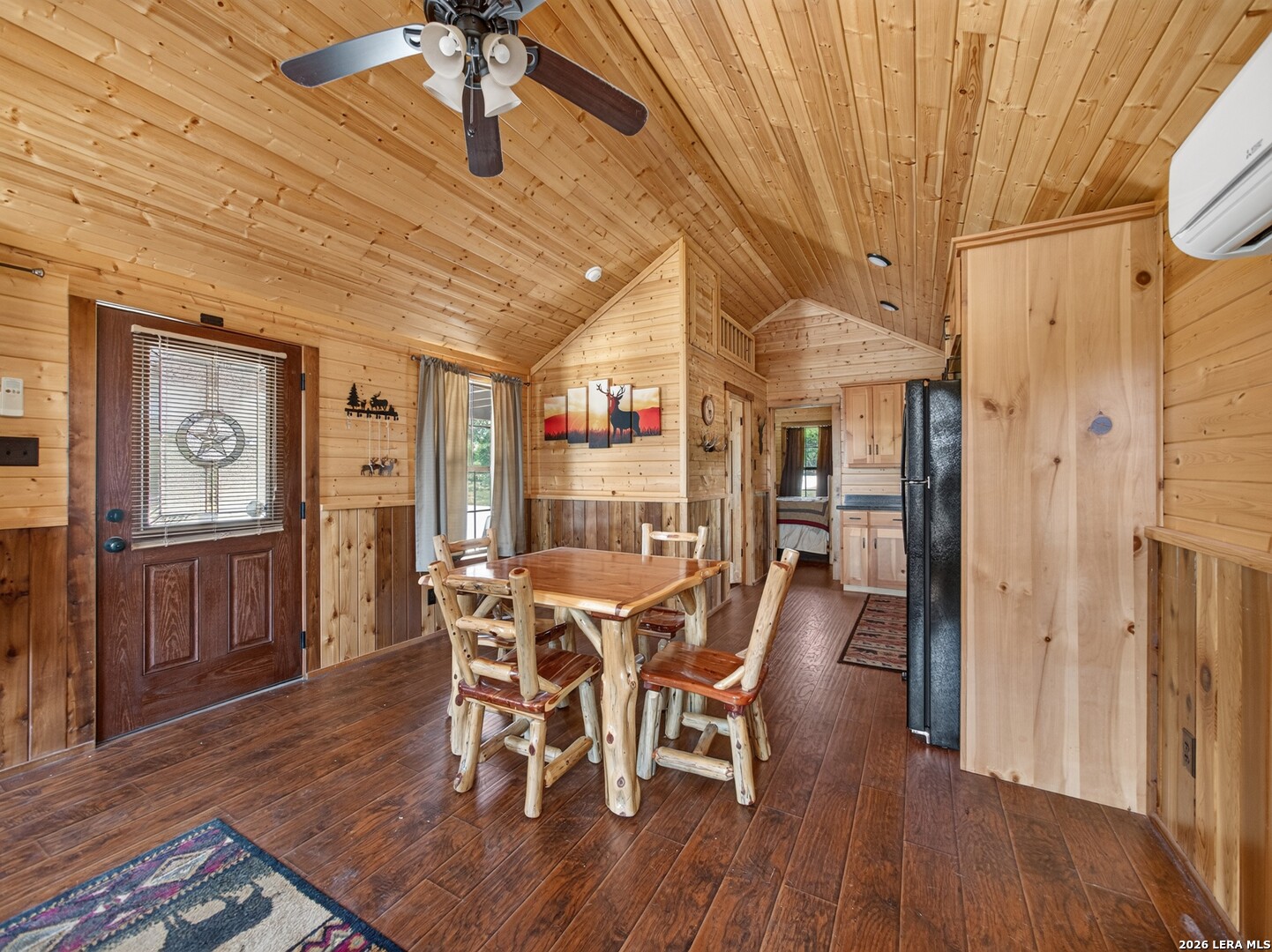 911 Stoney Ridge Road Bulverde TX 78163
