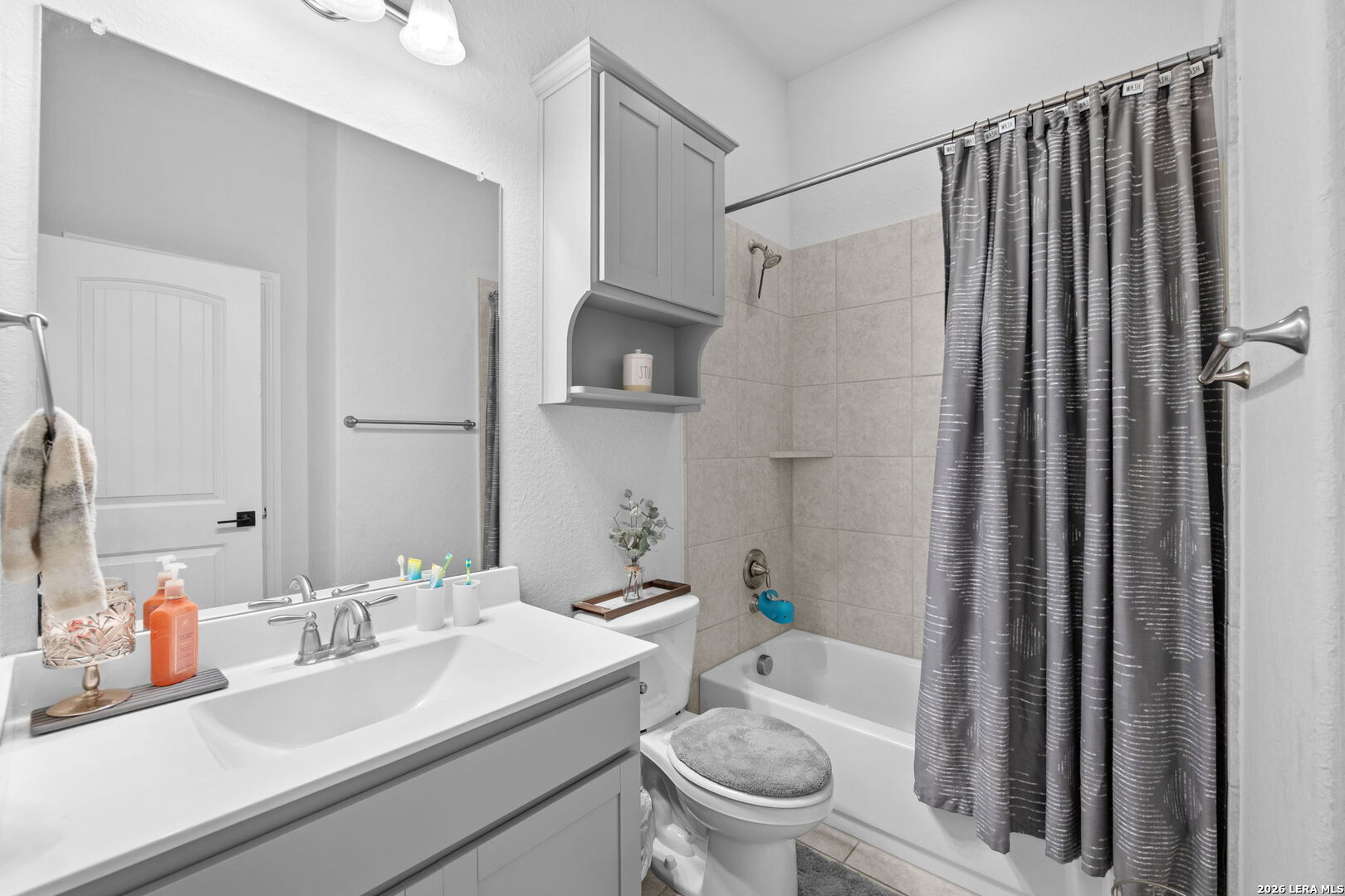 1606 Brass Canyon San Antonio TX 78245