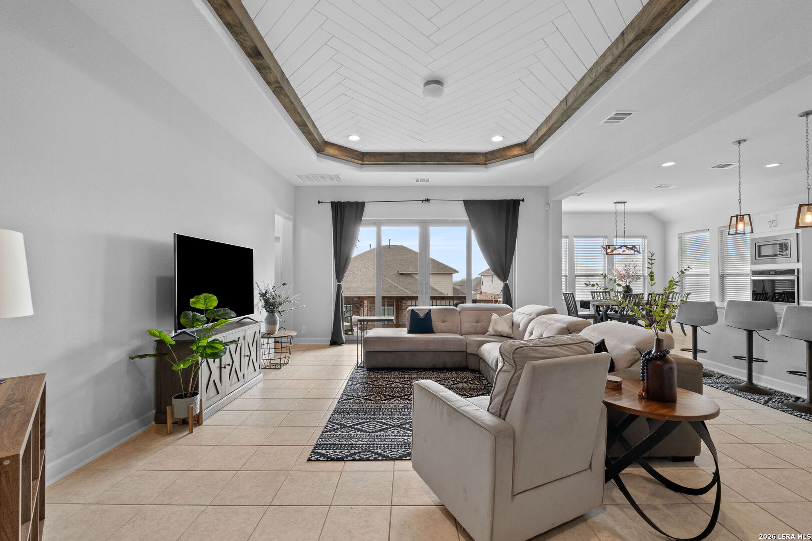 1606 Brass Canyon San Antonio TX 78245