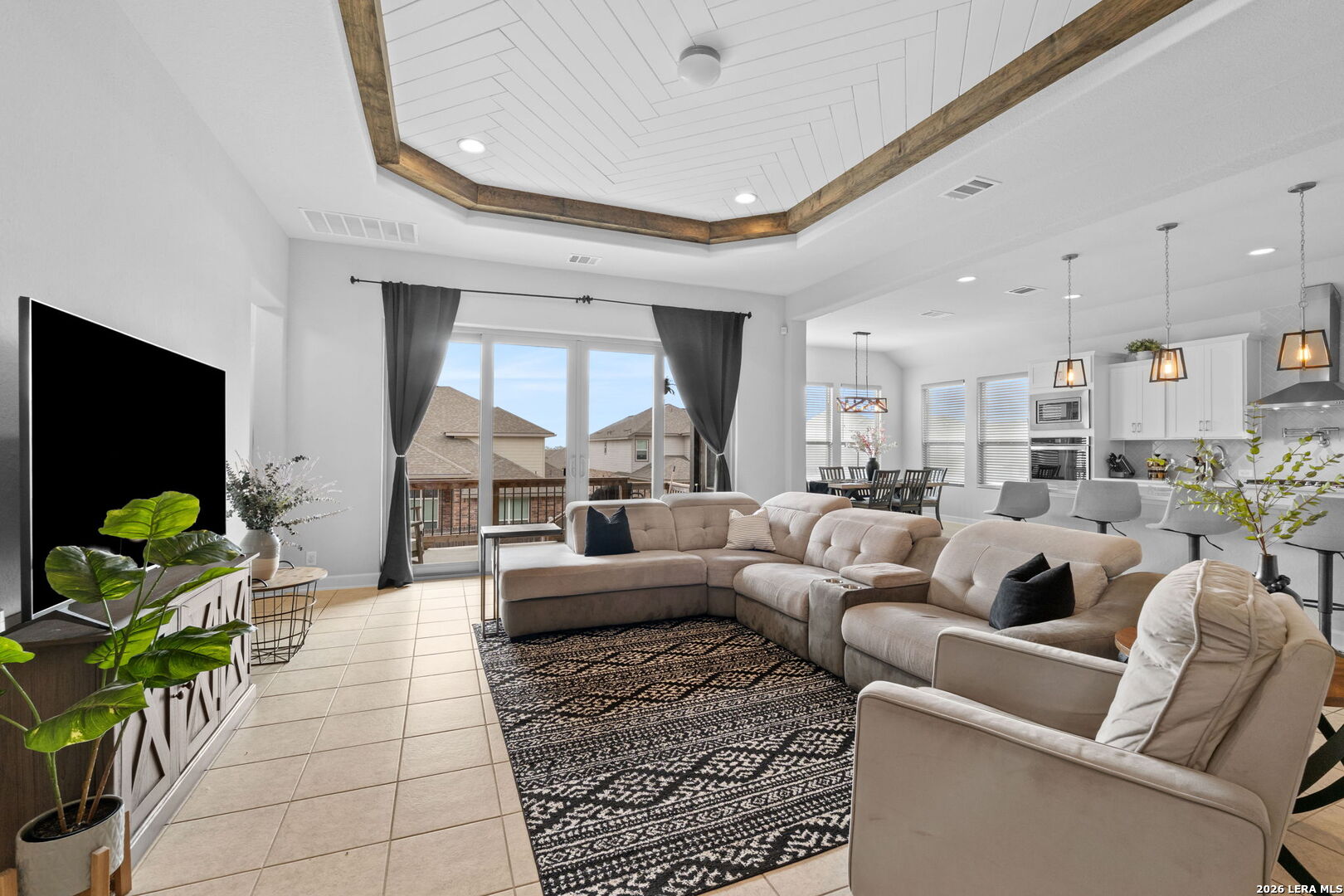 1606 Brass Canyon San Antonio TX 78245