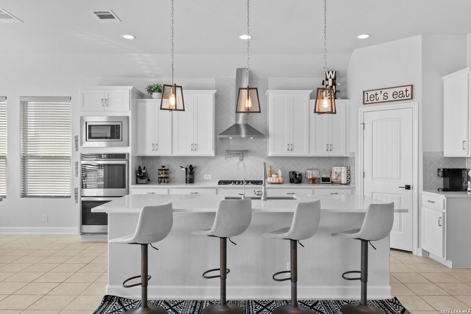1606 Brass Canyon San Antonio TX 78245
