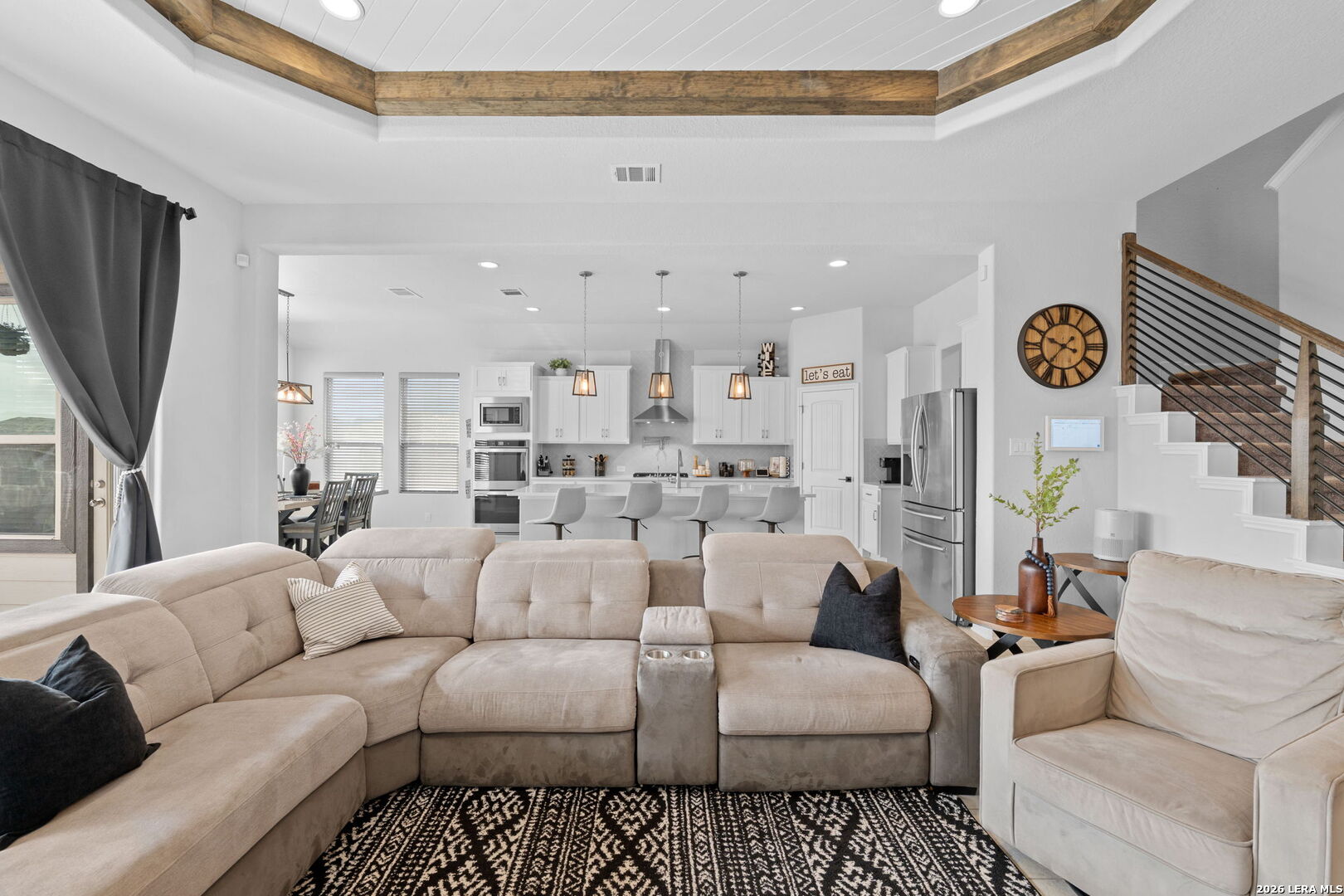 1606 Brass Canyon San Antonio TX 78245