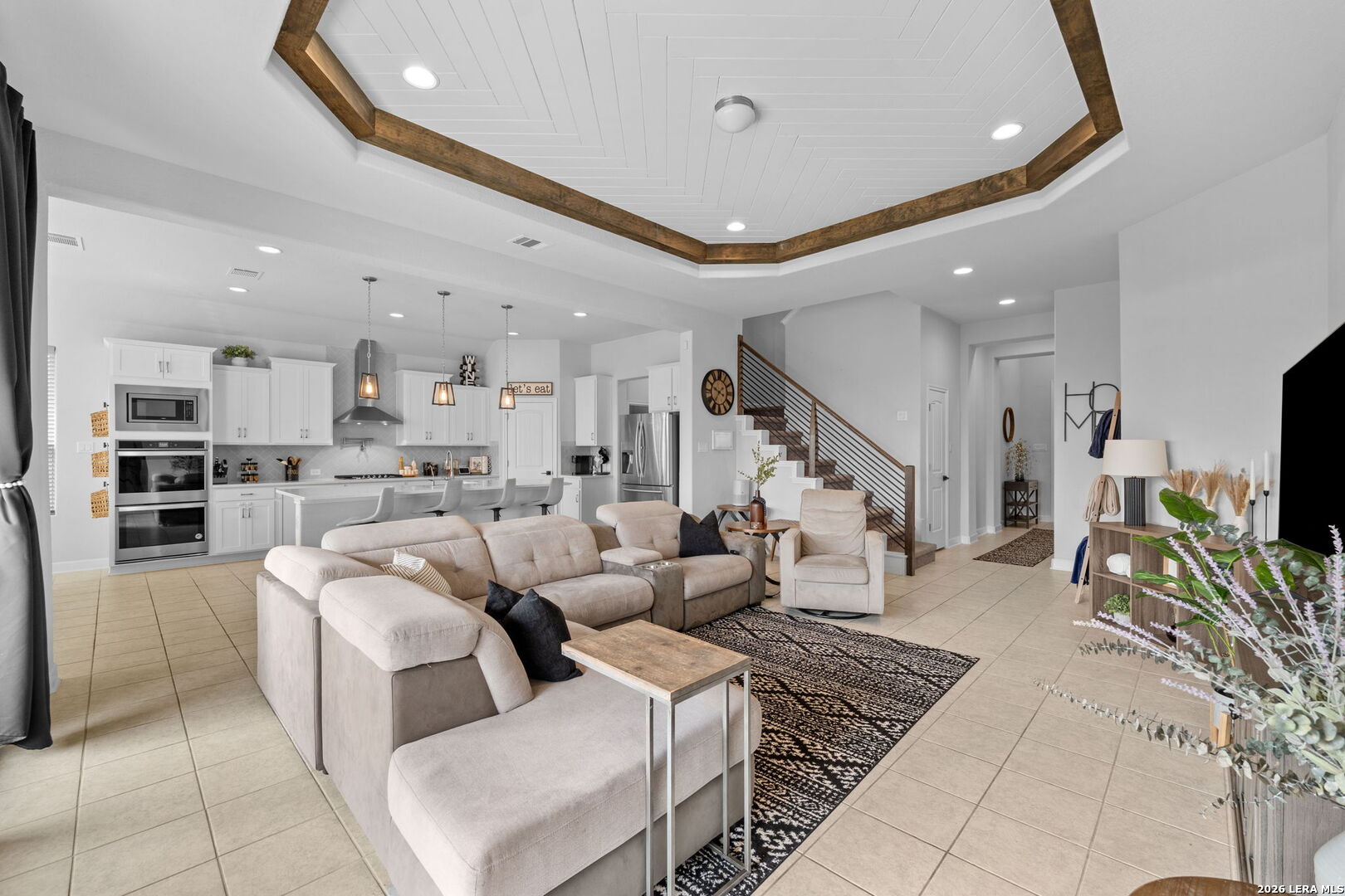 1606 Brass Canyon San Antonio TX 78245