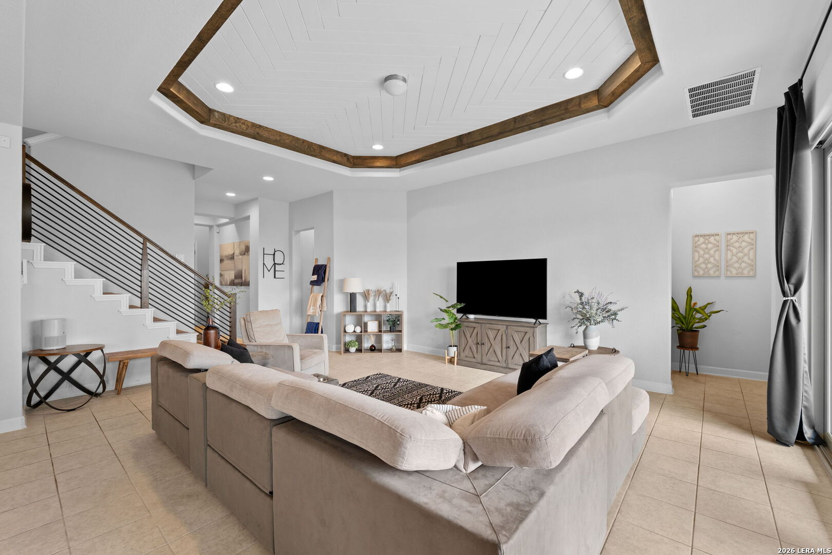 1606 Brass Canyon San Antonio TX 78245