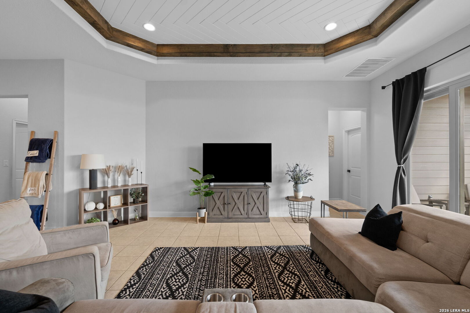 1606 Brass Canyon San Antonio TX 78245