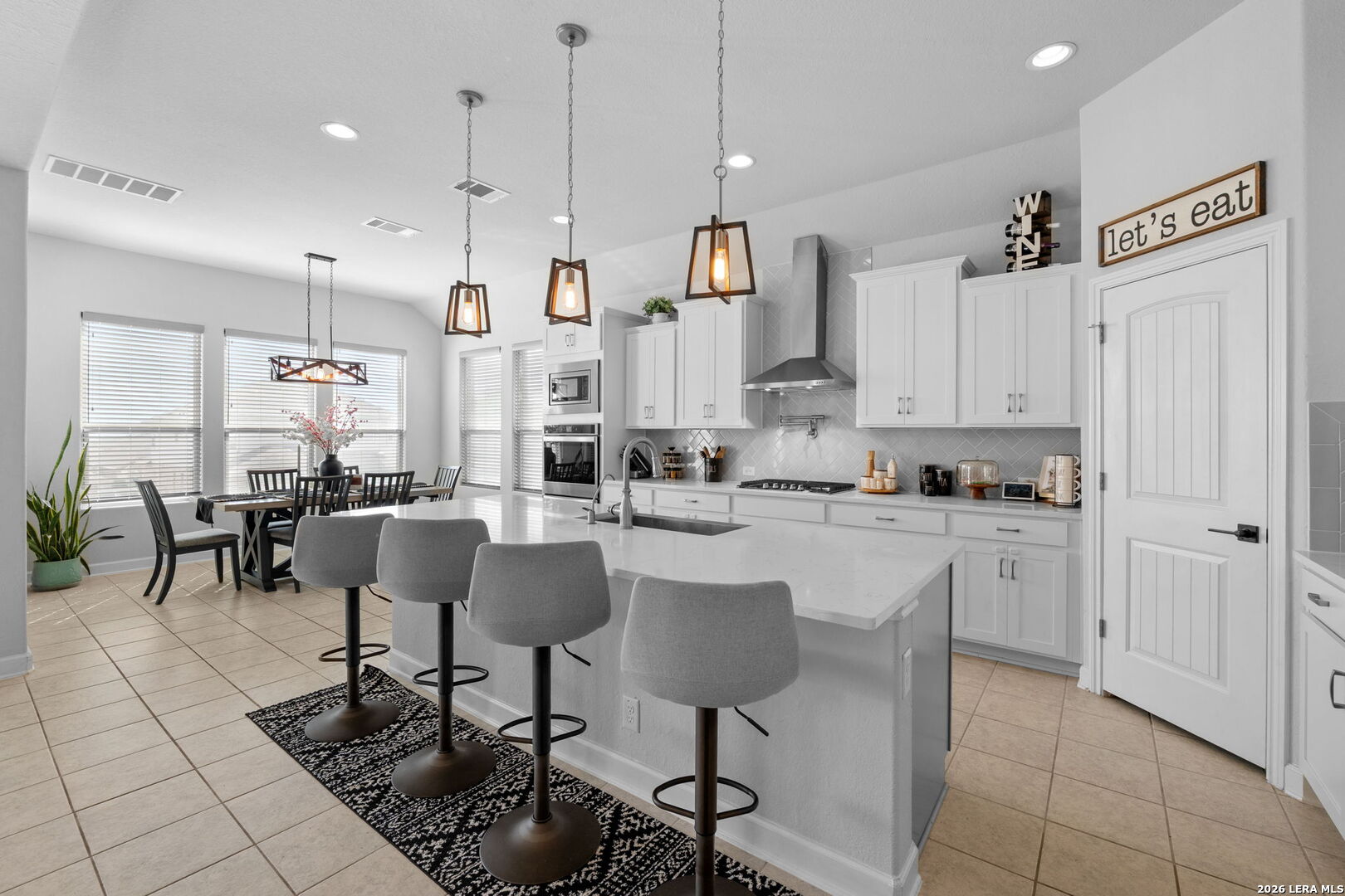 1606 Brass Canyon San Antonio TX 78245