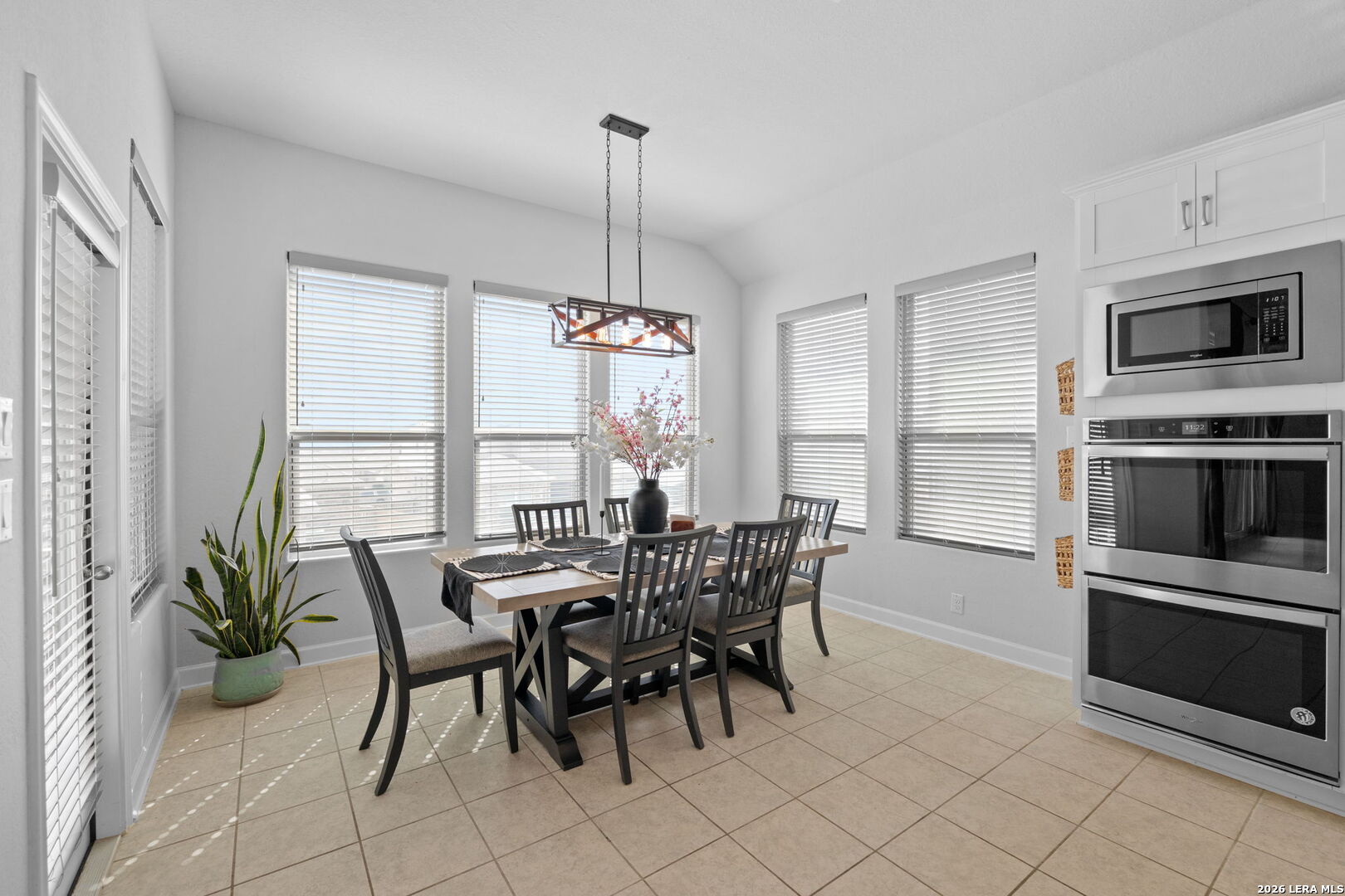 1606 Brass Canyon San Antonio TX 78245