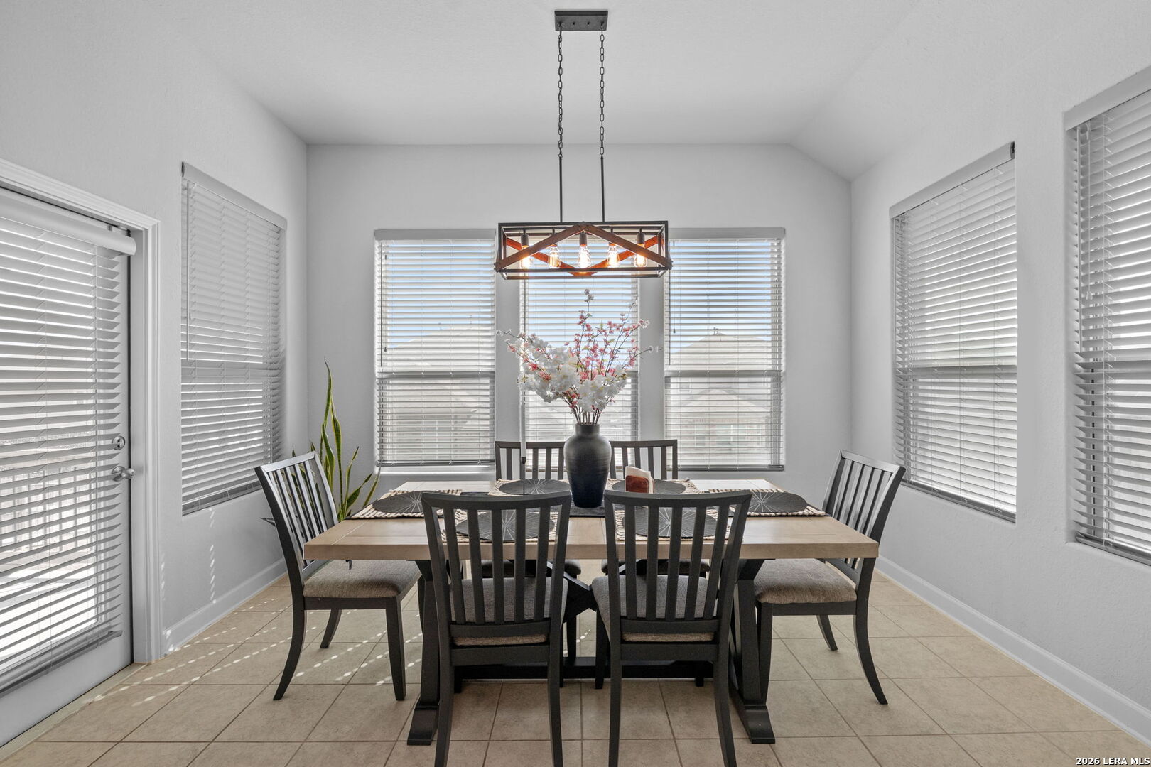 1606 Brass Canyon San Antonio TX 78245