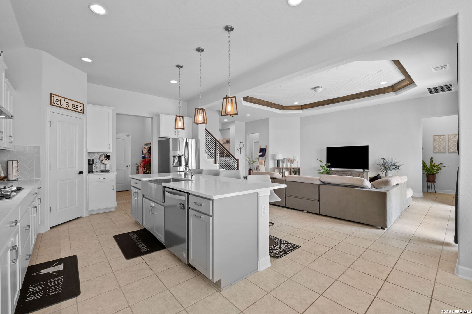 1606 Brass Canyon San Antonio TX 78245