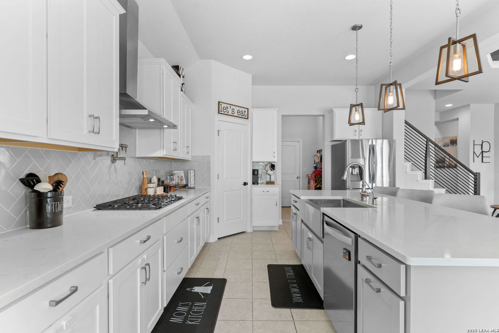 1606 Brass Canyon San Antonio TX 78245