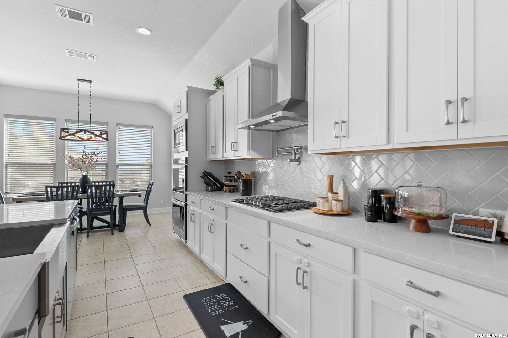 1606 Brass Canyon San Antonio TX 78245