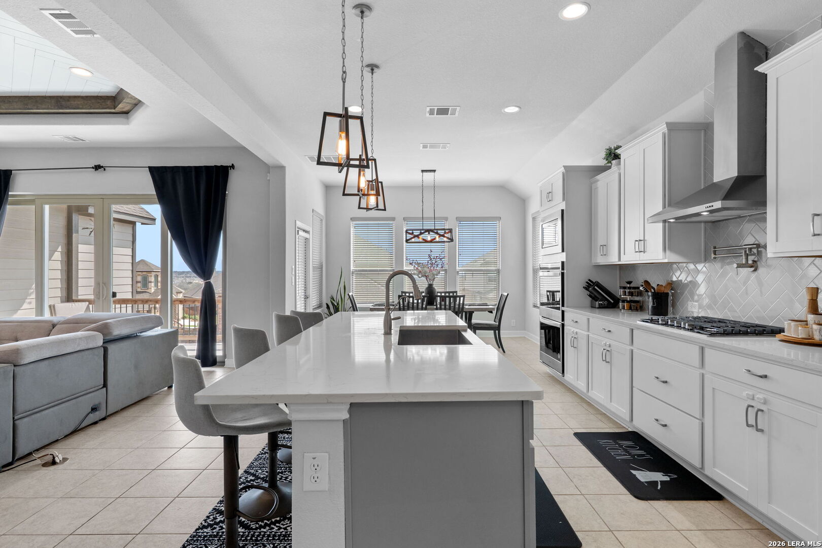 1606 Brass Canyon San Antonio TX 78245