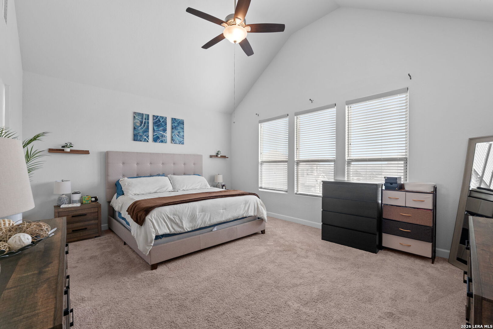 1606 Brass Canyon San Antonio TX 78245