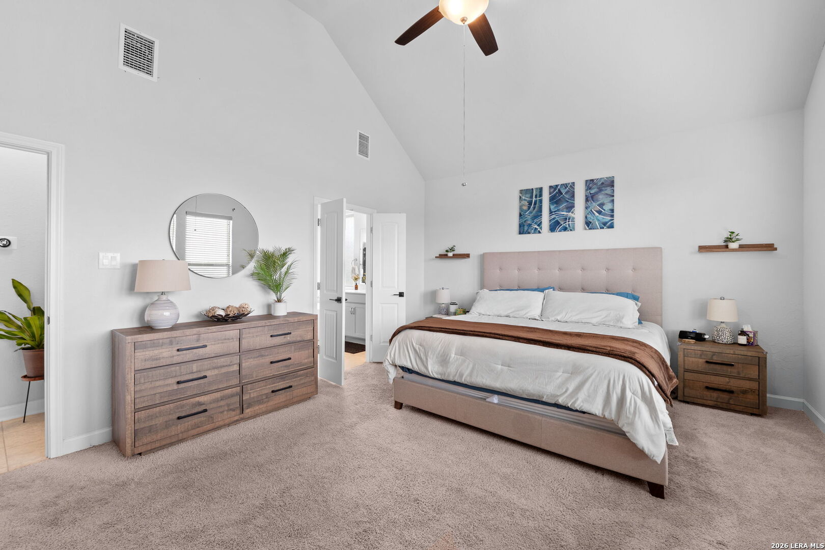 1606 Brass Canyon San Antonio TX 78245
