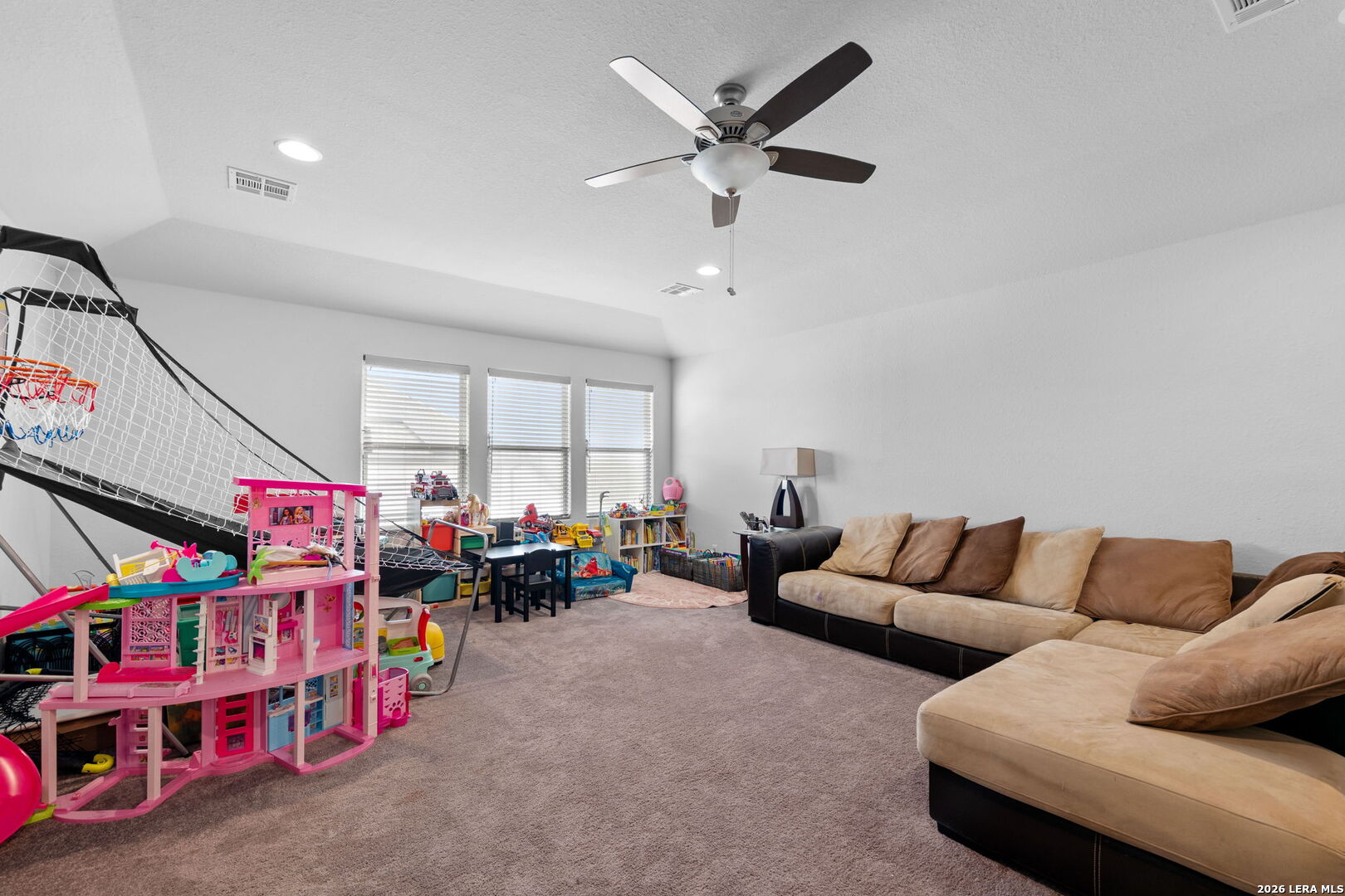 1606 Brass Canyon San Antonio TX 78245