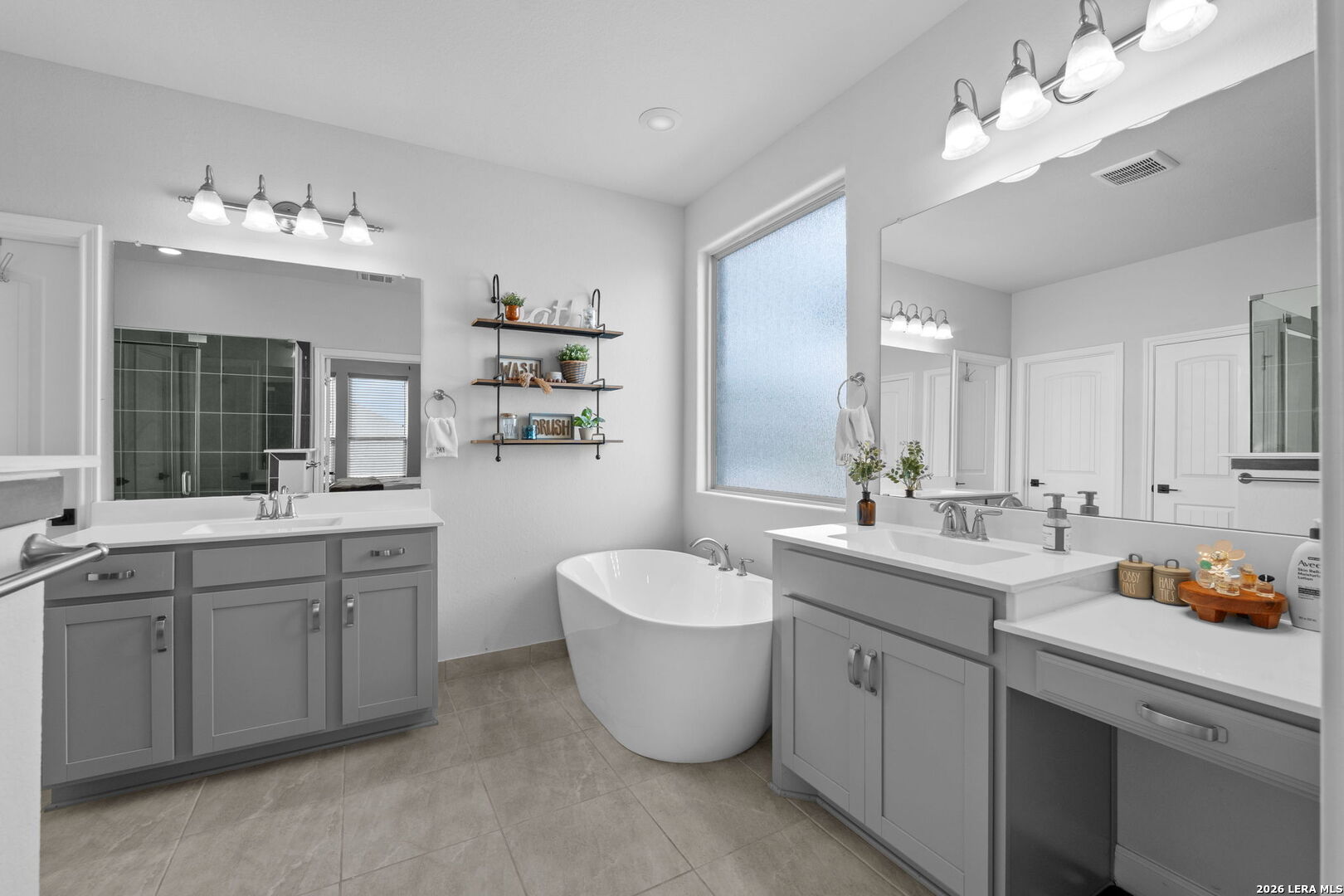 1606 Brass Canyon San Antonio TX 78245