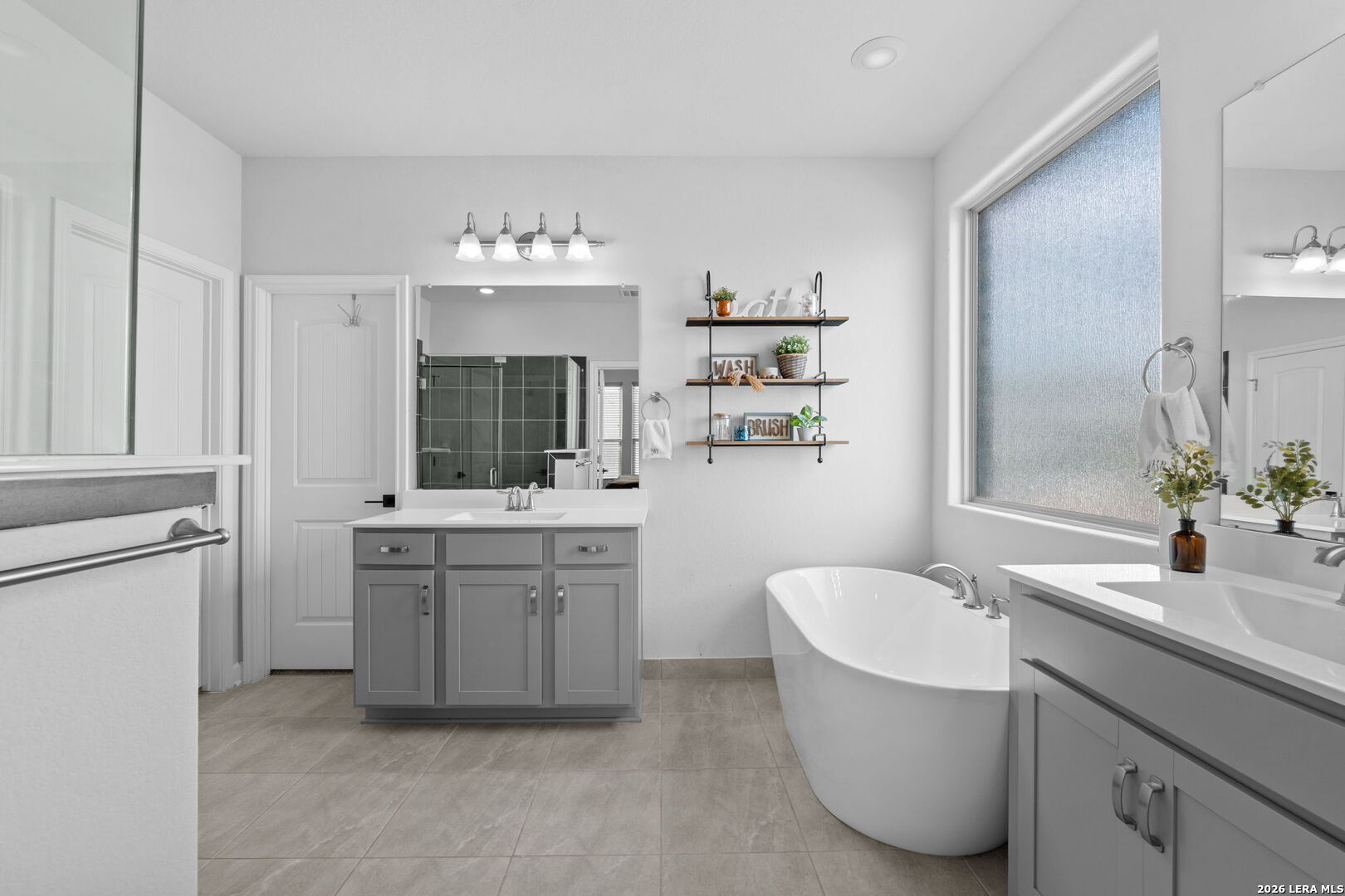 1606 Brass Canyon San Antonio TX 78245
