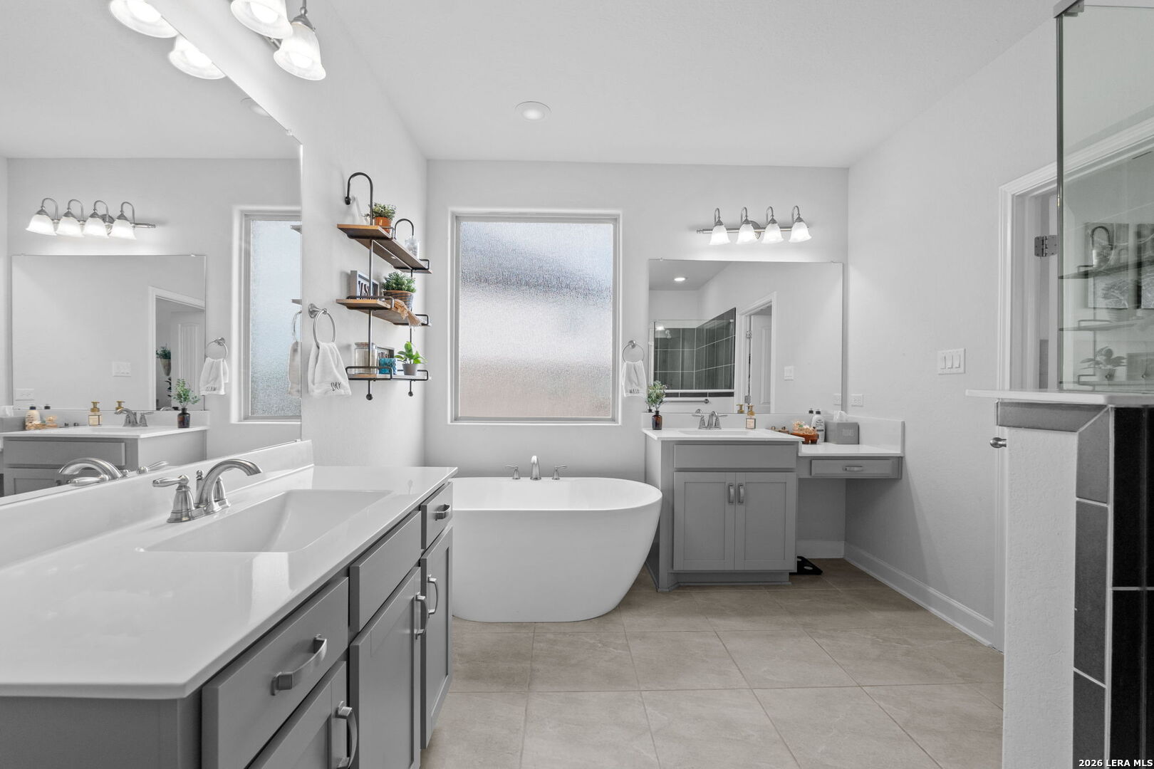 1606 Brass Canyon San Antonio TX 78245