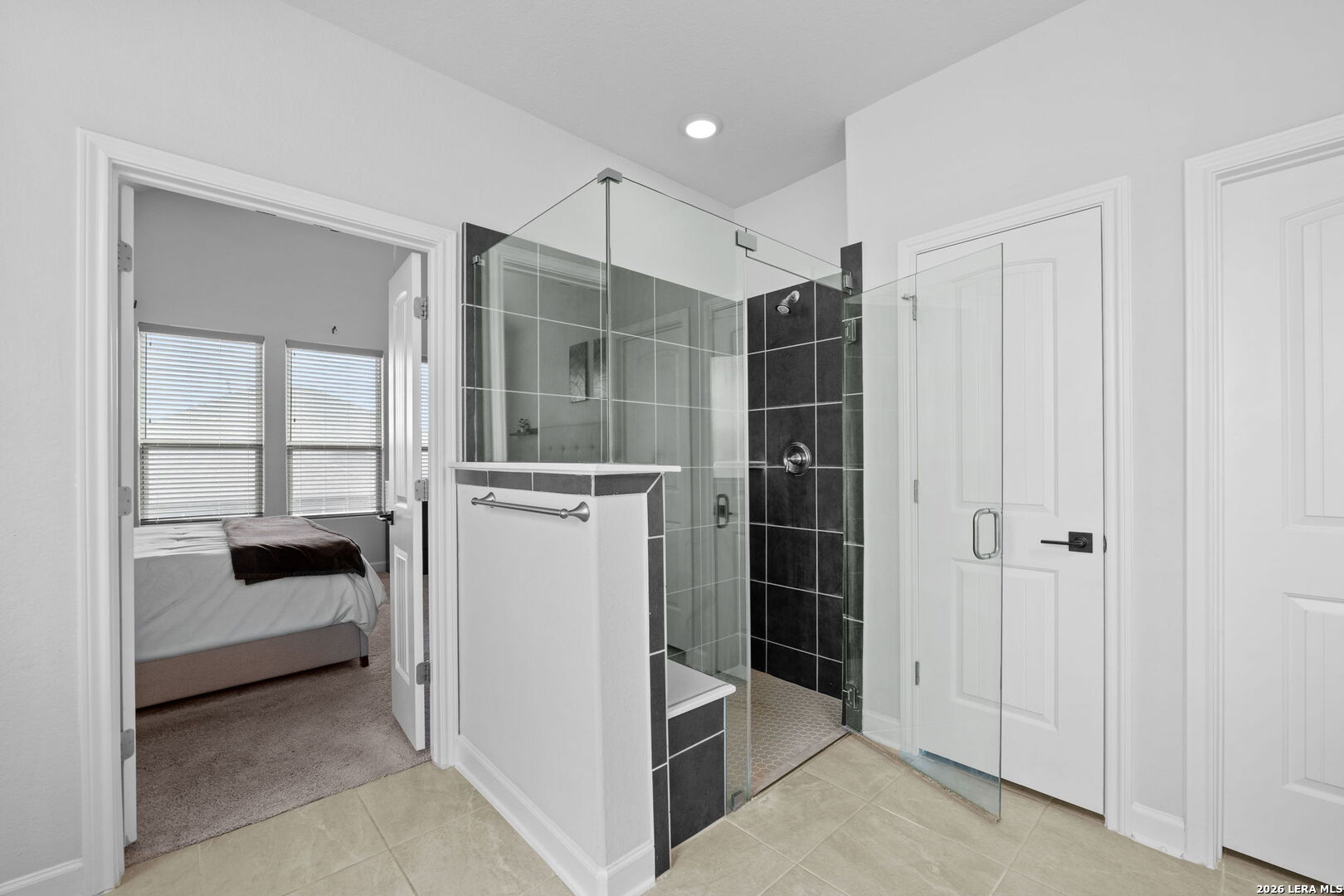 1606 Brass Canyon San Antonio TX 78245