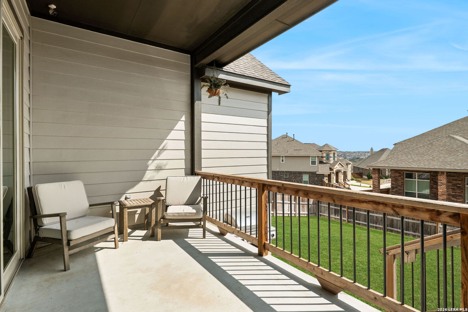 1606 Brass Canyon San Antonio TX 78245