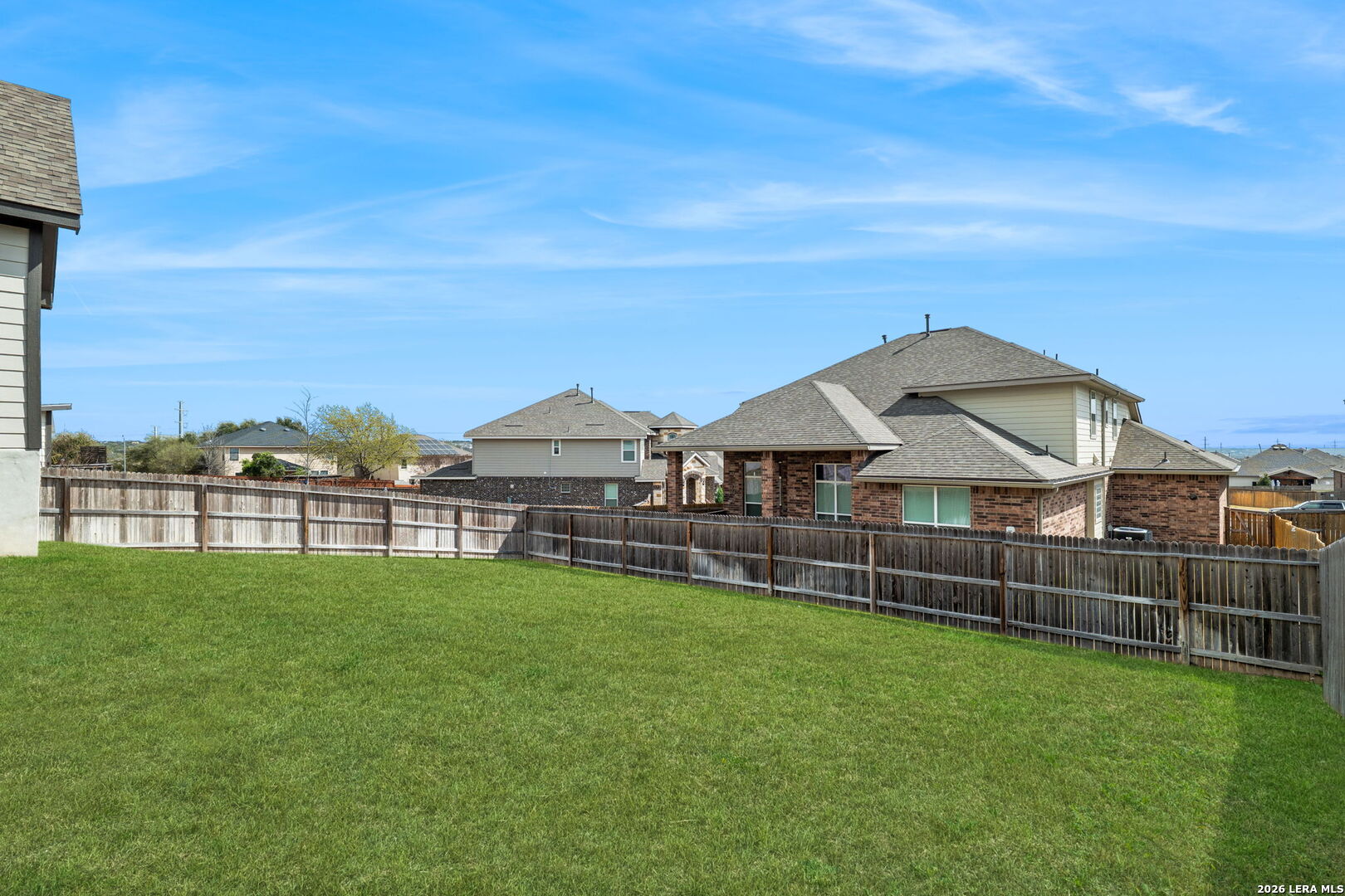 1606 Brass Canyon San Antonio TX 78245