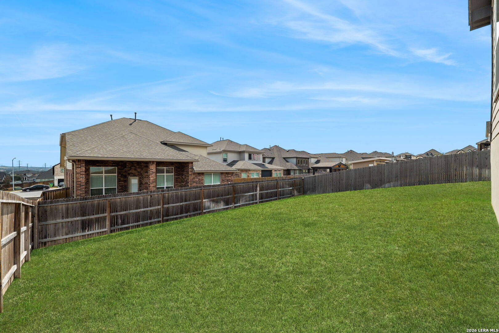 1606 Brass Canyon San Antonio TX 78245