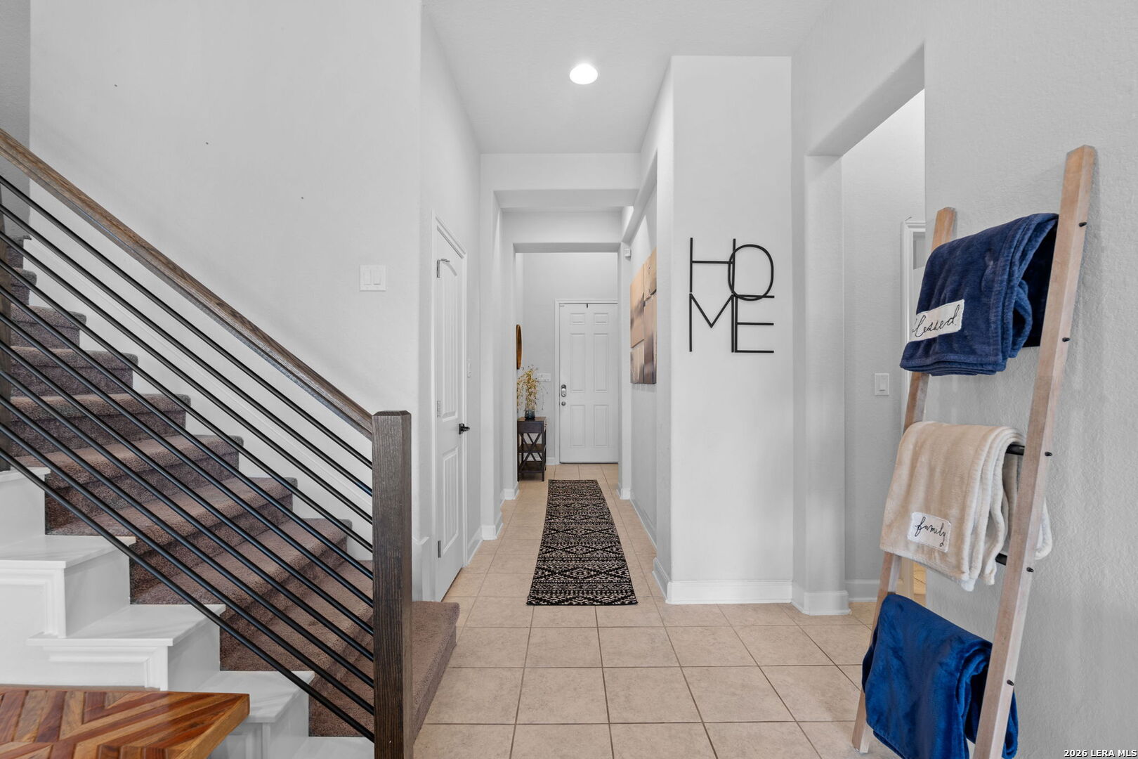 1606 Brass Canyon San Antonio TX 78245