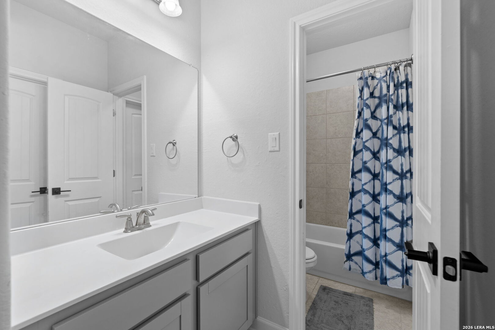 1606 Brass Canyon San Antonio TX 78245