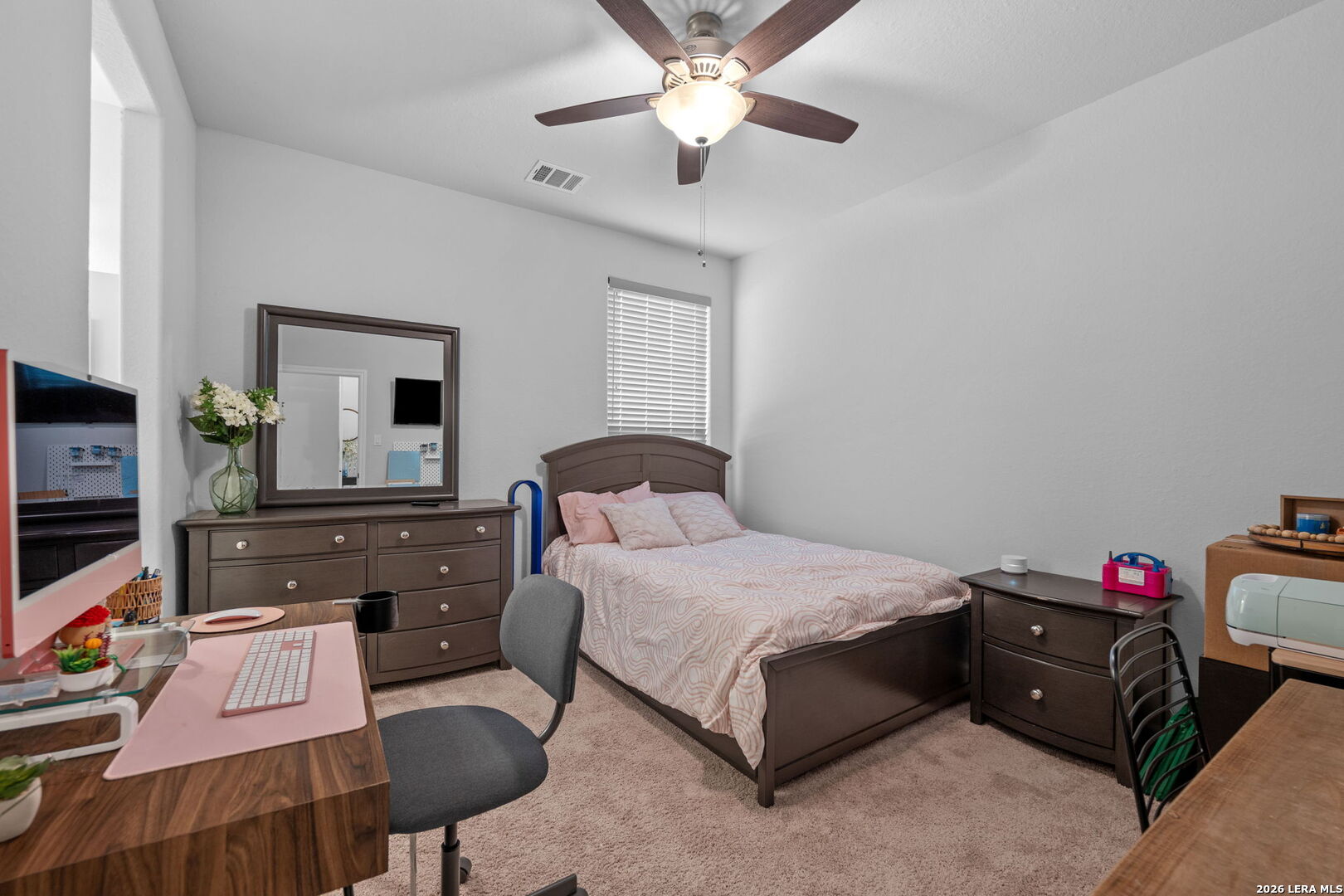1606 Brass Canyon San Antonio TX 78245