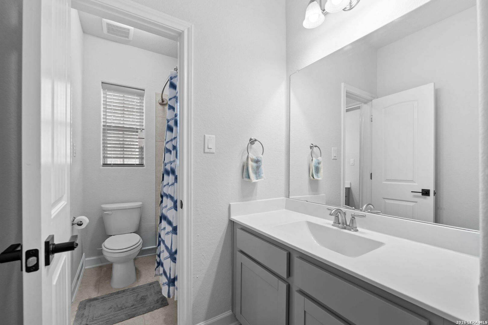 1606 Brass Canyon San Antonio TX 78245