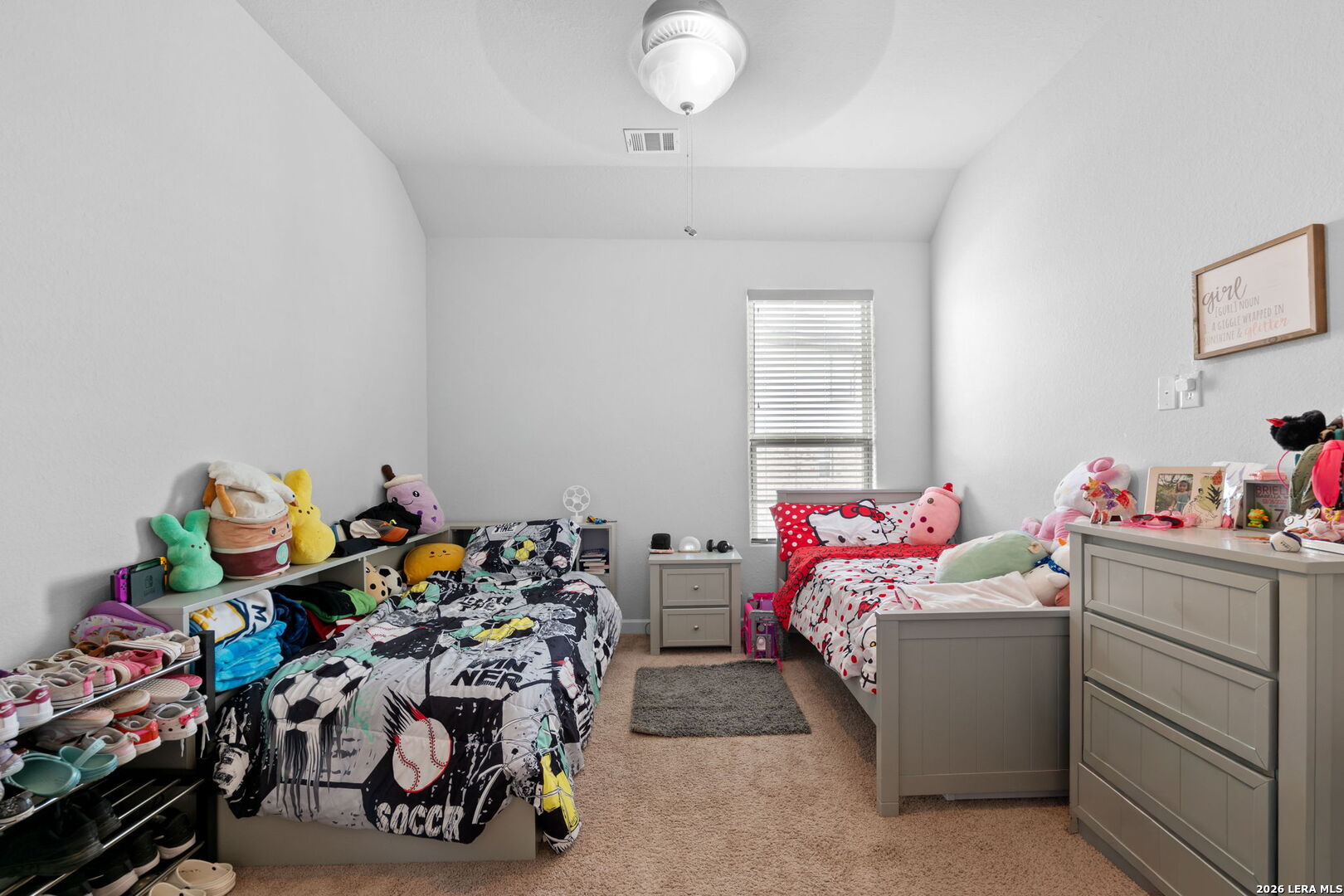 1606 Brass Canyon San Antonio TX 78245