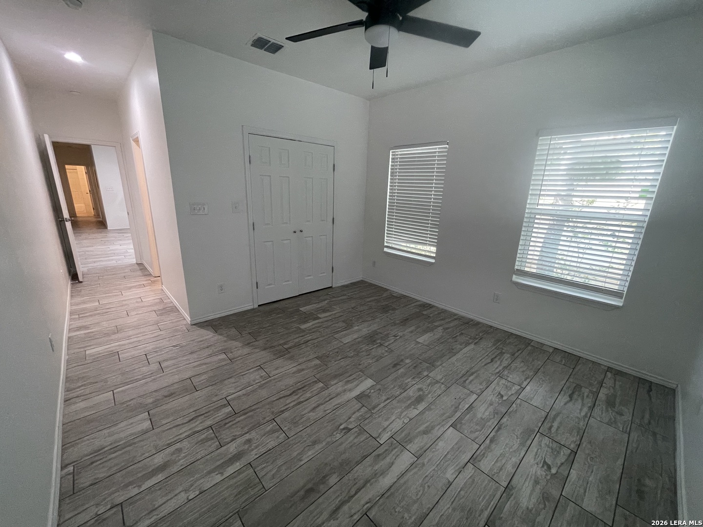 4207 Commercial San Antonio TX 78221