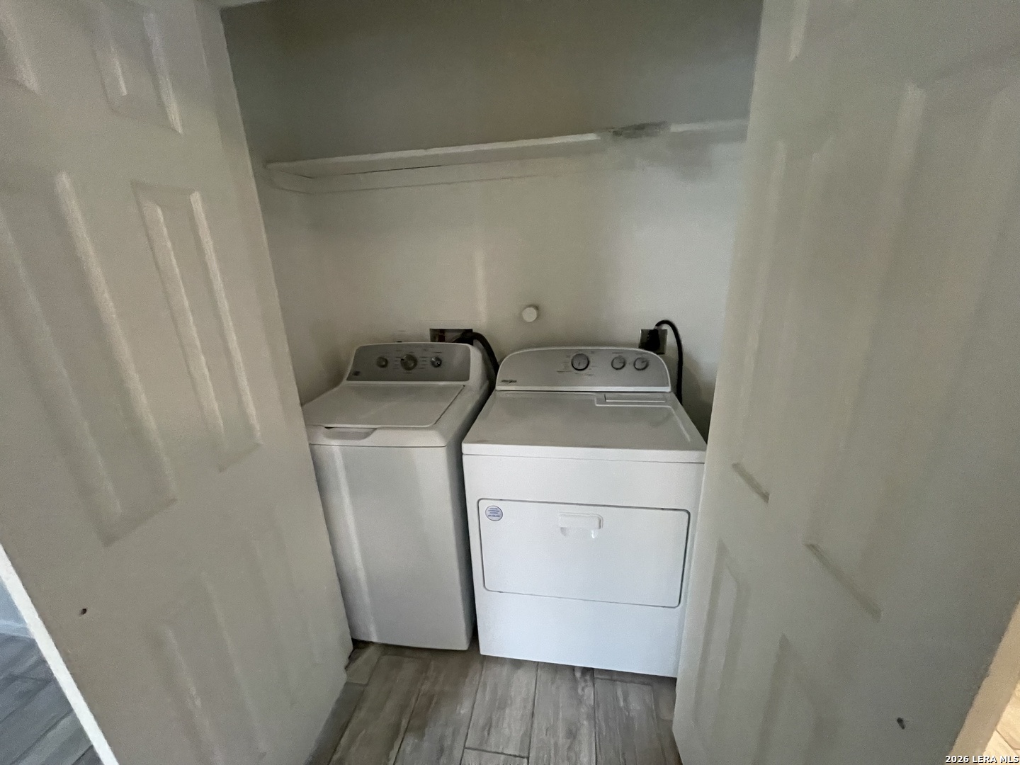 4207 Commercial San Antonio TX 78221