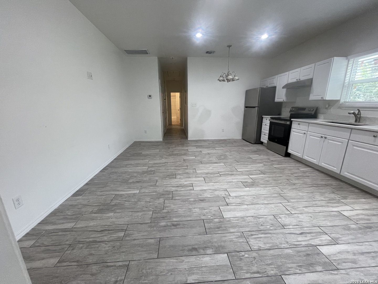 4207 Commercial San Antonio TX 78221