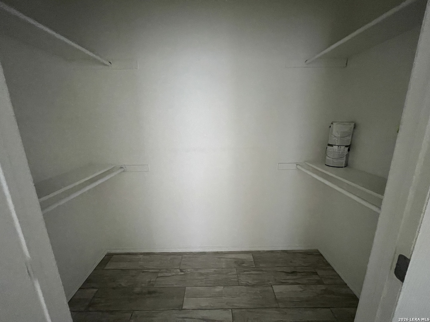 4207 Commercial San Antonio TX 78221