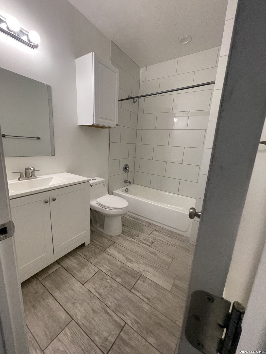 4207 Commercial San Antonio TX 78221