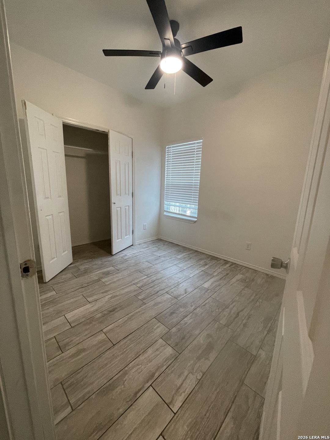 4207 Commercial San Antonio TX 78221