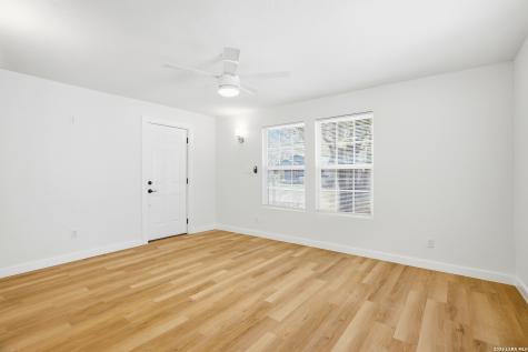 318 Ferguson Avenue San Antonio TX 78203