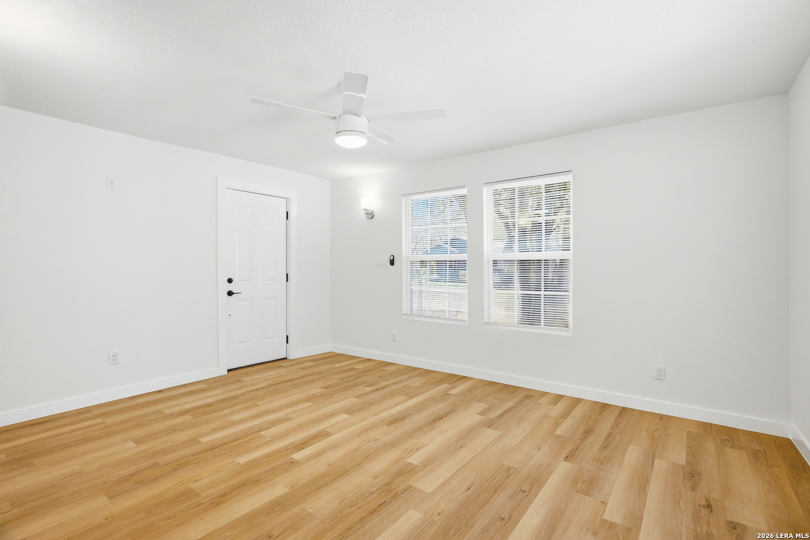 318 Ferguson Avenue San Antonio TX 78203