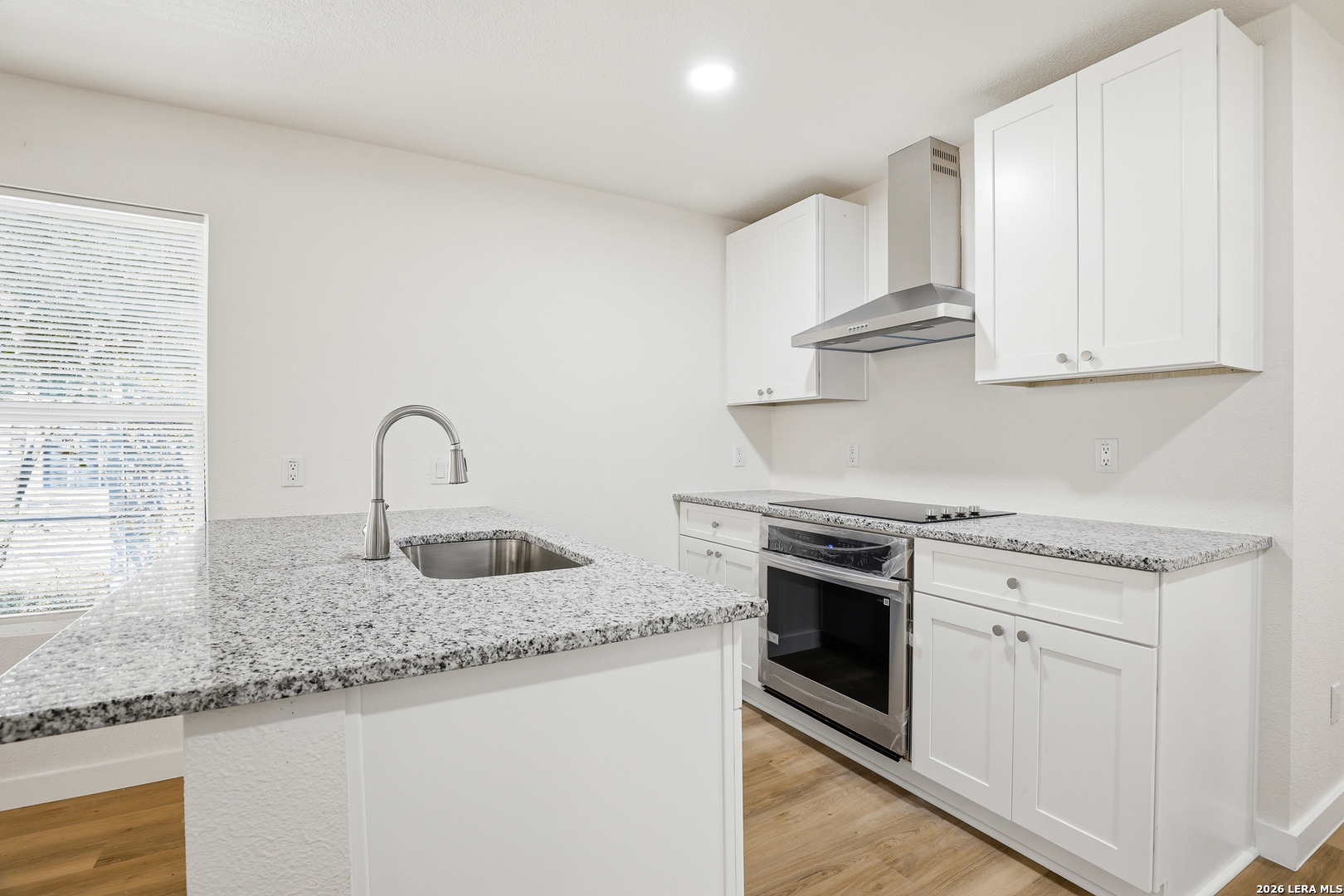 318 Ferguson Avenue San Antonio TX 78203