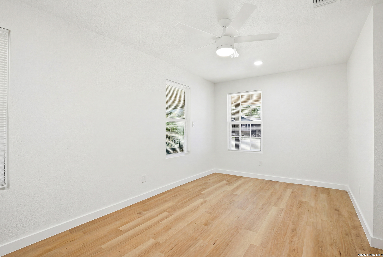 318 Ferguson Avenue San Antonio TX 78203