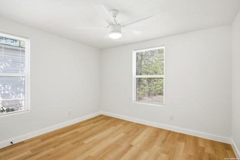 318 Ferguson Avenue San Antonio TX 78203