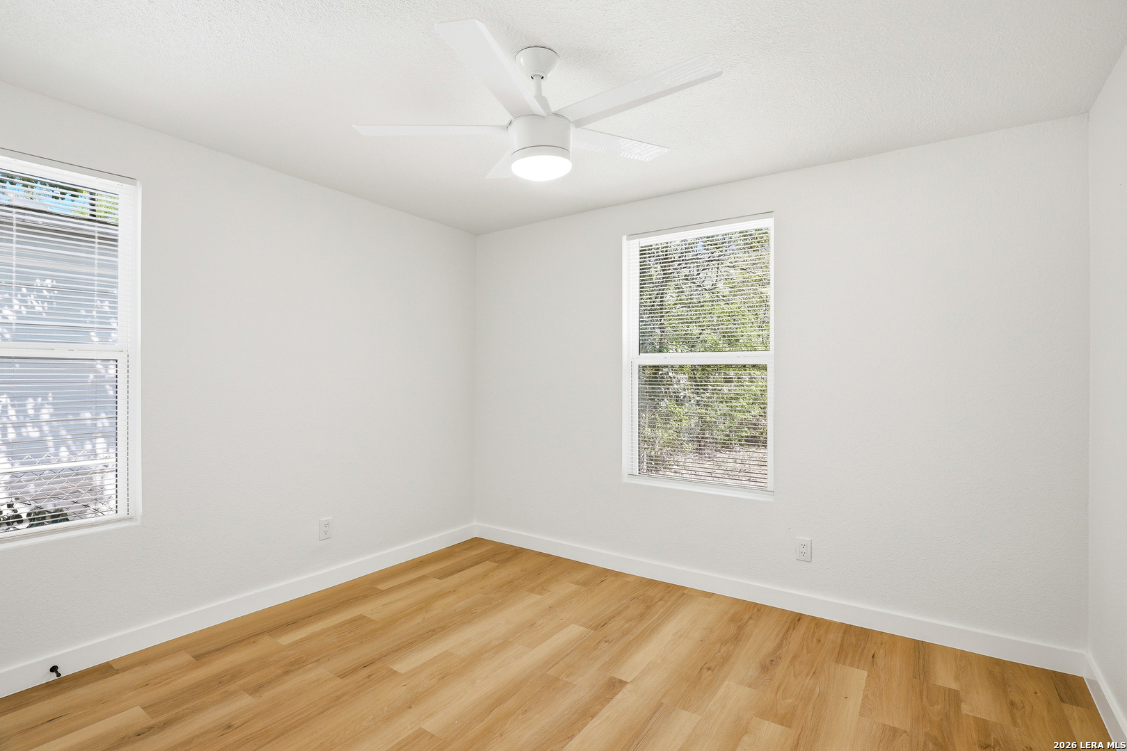 318 Ferguson Avenue San Antonio TX 78203