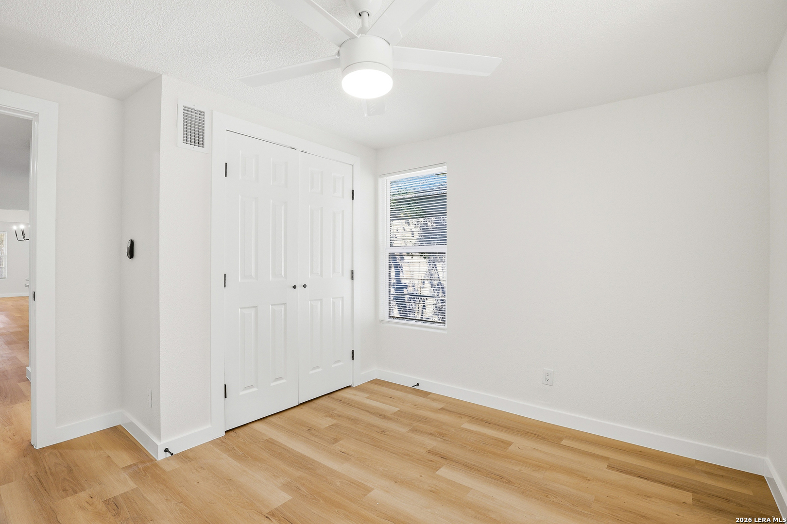 318 Ferguson Avenue San Antonio TX 78203