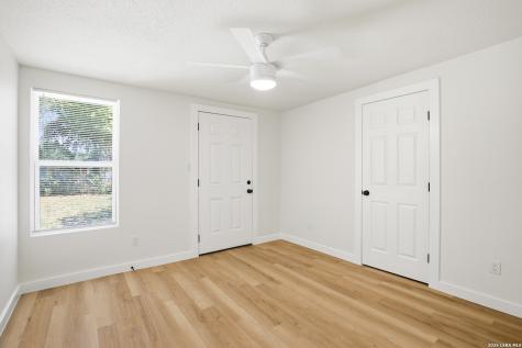 318 Ferguson Avenue San Antonio TX 78203