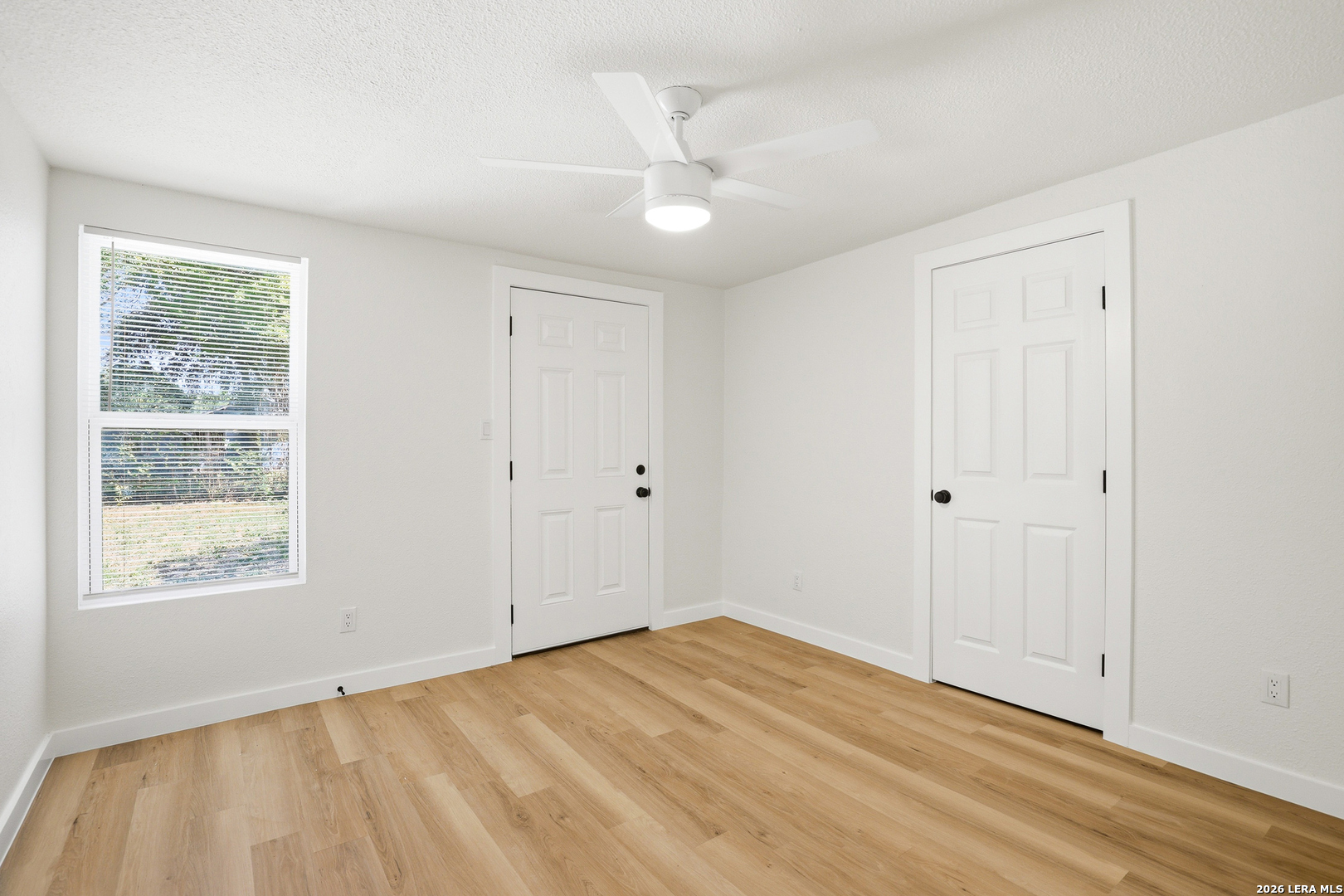 318 Ferguson Avenue San Antonio TX 78203