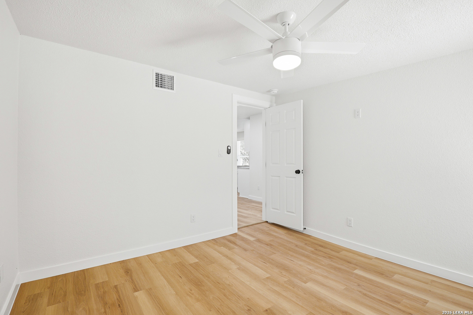 318 Ferguson Avenue San Antonio TX 78203