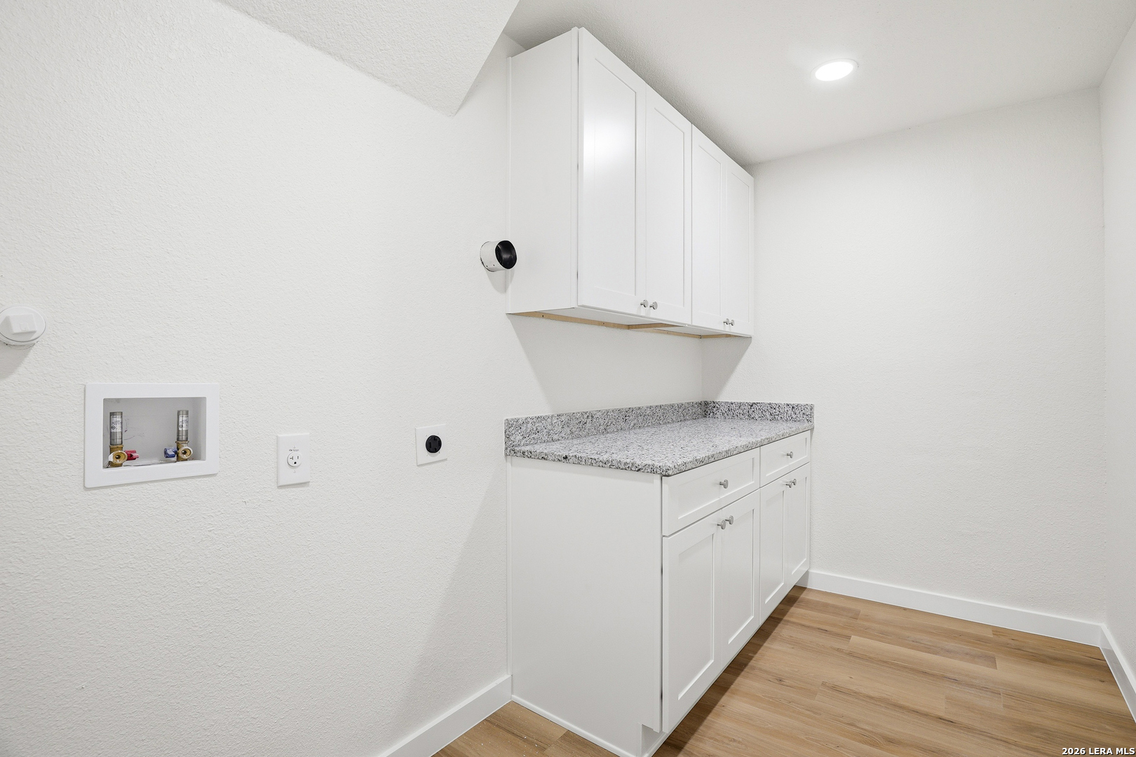 318 Ferguson Avenue San Antonio TX 78203