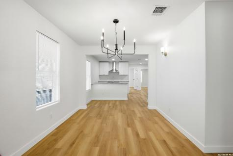 318 Ferguson Avenue San Antonio TX 78203